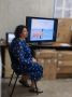 Создание условий для активного долголетия и улучшения качества жизни людей старшего возраста — одна из задач национального проекта «Семья»