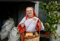 В Курской области начали активную подготовку к первой ярмарке из цикла «Осень-2026»