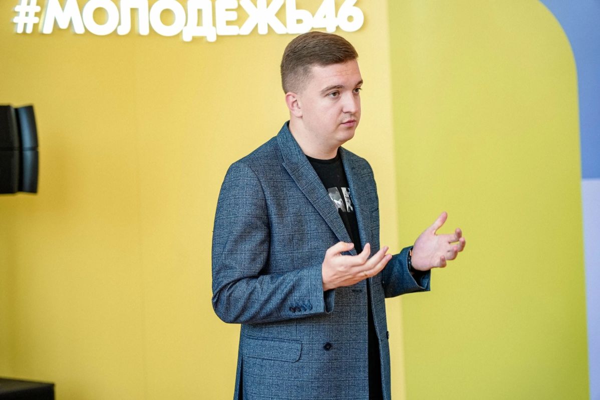 Славянка позади. А что дальше?