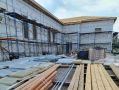 В трех районах Курской области реконструируют объекты культуры