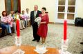� ����� ��������� ������ ���������� �������� � ������� ����������� � ������ ���������� ��������
