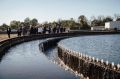 В Курске проведут судебно-строительную экспертизу очистных сооружений