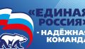 �� �����, � ����: ������ � ������� ������� ������ ���� ������ ����������� �������
