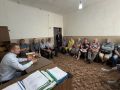 В Курской области меняется система оплаты труда учителей