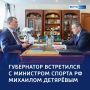 �������� ����� � �������: �������� ������� ��������� ���������� ����� � ������
