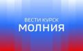57-летний мужчина получил множественные слепые осколочные ранения головы, лица, правой руки, левого подреберья и левой ноги в результате атаки вражеского дрона в селе Илек Беловского района