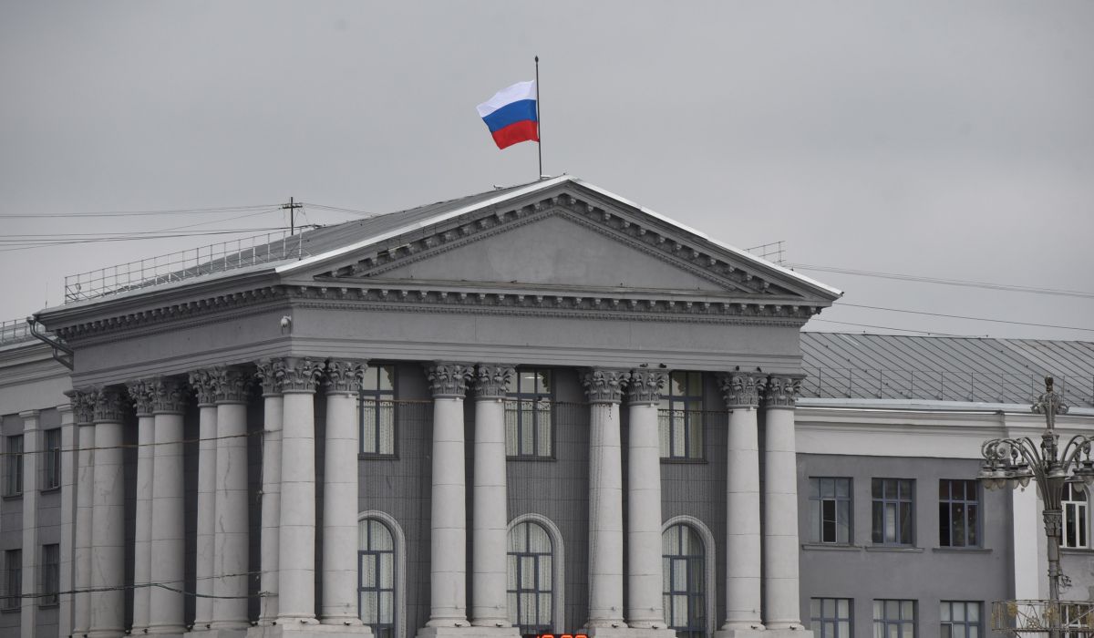 В Курске МУПы получат безвозмездное субсидирование