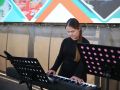 Куряне мастерили книги на Полугоре