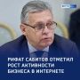 ������� ������: ����� ������� ������ �������� ������ � �������� ������� � �������� �����