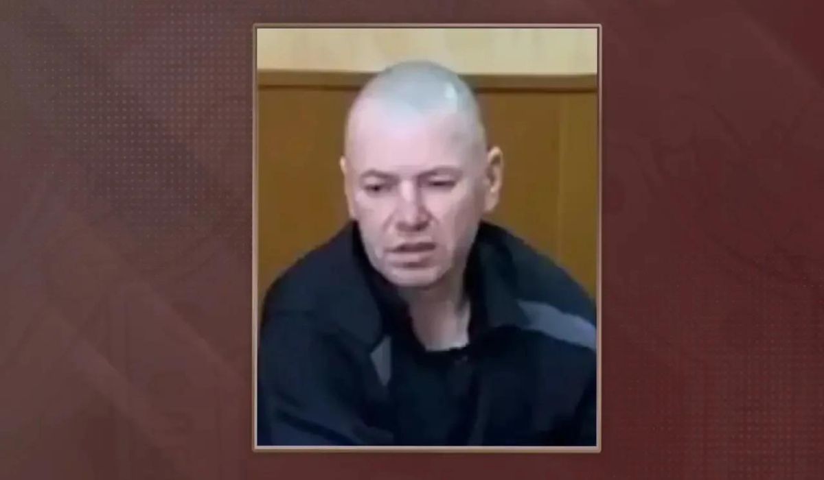 В Курской области разыскивают 35-летнего должника по алиментам