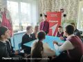 ������ ������������ ������ ������ � ������ ������� � ����� ���� ������ ������