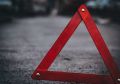 В Курской области в аварии с микроавтобусом погиб 18-летний водитель «Приоры»