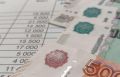 Пенсионные накопления в 2027 году: что стоит знать об ожидаемых выплатах