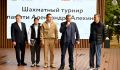 � ������ ������� ��������� ������ ������ ���������� �������