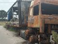 Над Курской областью за сутки сбили 169 беспилотников
