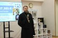 Курские отцы поделились секретами счастья