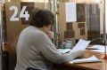 Скрытые преимущества справки о назначенной пенсии: что важно знать пенсионерам