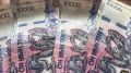 На пороге пенсии: как закон защищает работников предпенсионного возраста
