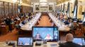 Представители Курской области на Всероссийском форуме учителей физики