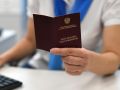 Как сменить способ получения пенсии: советы от Социального фонда