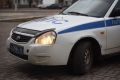 В ДТП под Железногорском Курской области погиб 18-летний водитель
