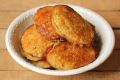 Драники по-новому: вкусные воспоминания из 90-х на вашей кухне