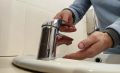 В Курске отложили отключение горячей воды в микрорайонах СХА, Заря и на пр.Победы