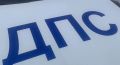 18-летний водитель погиб и еще трое пострадали в ДТП в Курской области