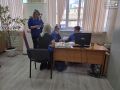 Государственное юридическое бюро Курской области и фонд поддержки участников специальной военной операции «Защитники Отечества» осуществляют совместную деятельность по предоставлению правовой помощи участникам специальной...