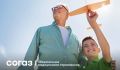 Сопровождение по ОМС: забота о здоровье — от осмотра до наблюдения
