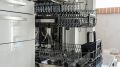 Как восстановить работу посудомойки: распространенные проблемы и простые решения