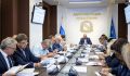 В Курске День города пройдет в строгом соответствии с рекомендациями оперштаба