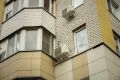 Вместе с губернатором Александром Хинштейном и коллегами побывали на объектах, которые пострадали этой ночью