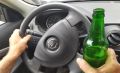 У курянина конфисковали автомобиль из-за пятого случая нетрезвого вождения