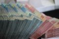 Как отсрочка пенсии может увеличить ваши выплаты