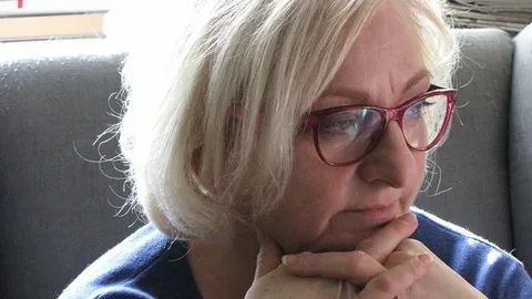 Пенсионеры и налоги в 2026 году: что нужно знать о льготах и сроках