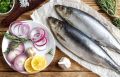 Соленая селедка в домашних условиях: секреты вкусного приготовления