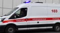 Курск атакован крылатой ракетой - ранены люди и есть разрушения