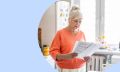 Периоды работы, которые могут не войти в пенсионный стаж