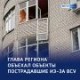 ����������� �����: ���������� ������ ����� ����� ����� ���