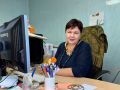 От сердца для сердец . «Городские известия» уже 35 лет радуют своих читателей свежими выпусками, и это стало возможным благодаря труду людей, которые вкладывают душу в каждый номер