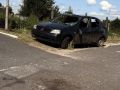 «Получат по зубам и по заслугам»: депутат Госдумы - об ответе за ракетную атаку на Курскую область