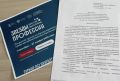Отличные новости!. От лица Министерства финансов и бюджетного контроля Курской области сообщаю, что мы поддержали желание сотрудников ОКУ «Центр бюджетного учёта» (команда «Курский Стандарт») принять участие в конкурсе...