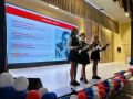 В курских школах прошли «Разговоры о важном»