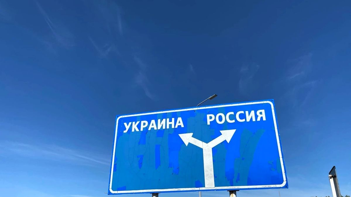 Депутат Колесник пообещал ВСУ ответ «по зубам» за ракетную атаку на Курск