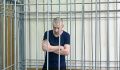 В Курске суд отправил пьяного водителя в колонию с полной конфискацией авто