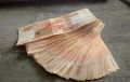 Воспитатель из Курска потеряла почти 60 тысяч рублей из-за мошенников