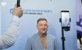 Кого вы назвали бы своим героем?