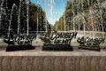 26–27 сентября 2026 года в ОБУ «Областной Дворец молодёжи» пройдёт фестиваль современного и уличного танца «Соловейчемп»