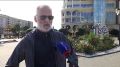 Курск посетил российский политолог Сергей Михеев